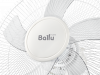 Вентилятор напольный BALLU BFF-802 фото 38612